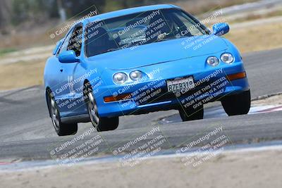 media/Jul-27-2025-Speed Ventures (Sun) [[de5a9b1e32]]/Purple Group/Session 3 (Sunset)/